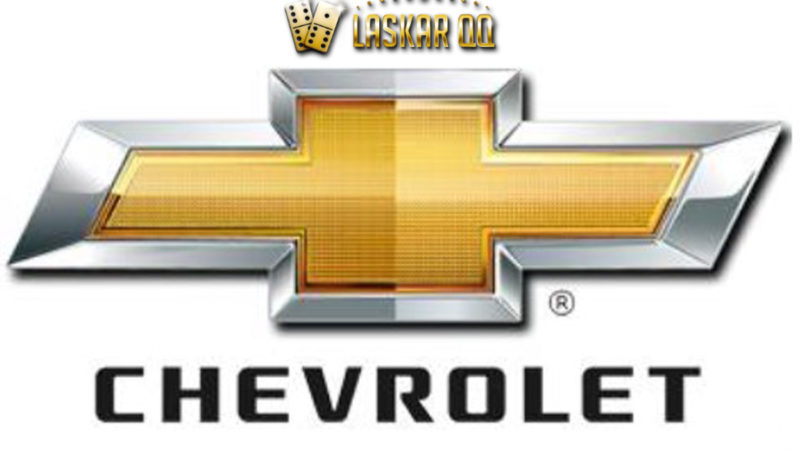 Chevrolet akan Stop Jualan di Indonesia