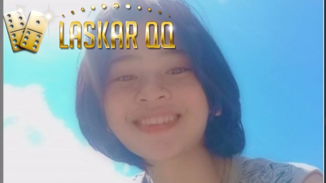 Flora Shafiq Member JKT48 Positif Corona