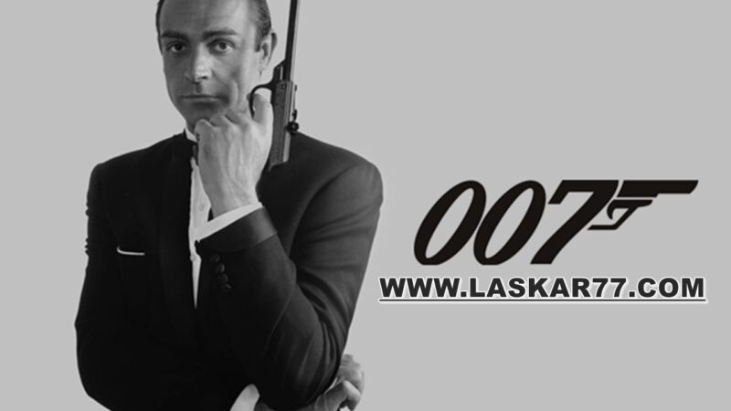 Kronologi Meninggalnya Sean Connery Diungkap Keluarga, Produser ‘James Bond’ Ikut Berduka