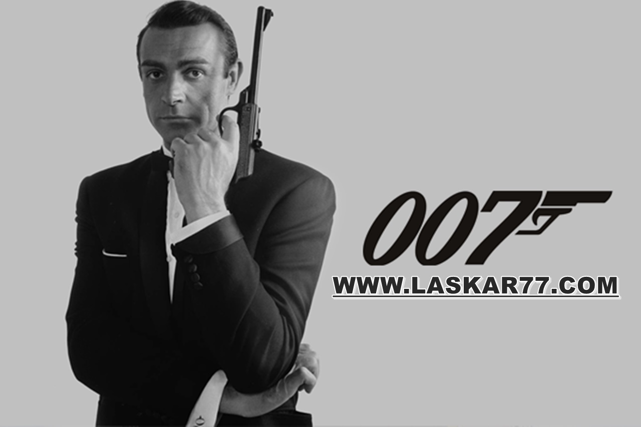 Kronologi Meninggalnya Sean Connery Diungkap Keluarga, Produser ‘James Bond’ Ikut Berduka