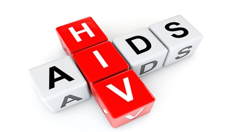 5 Ciri-ciri HIV yang Sering Disepelekan
