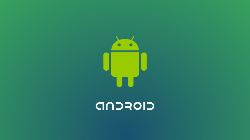 Aplikasi Yang Ngetrand Di Android