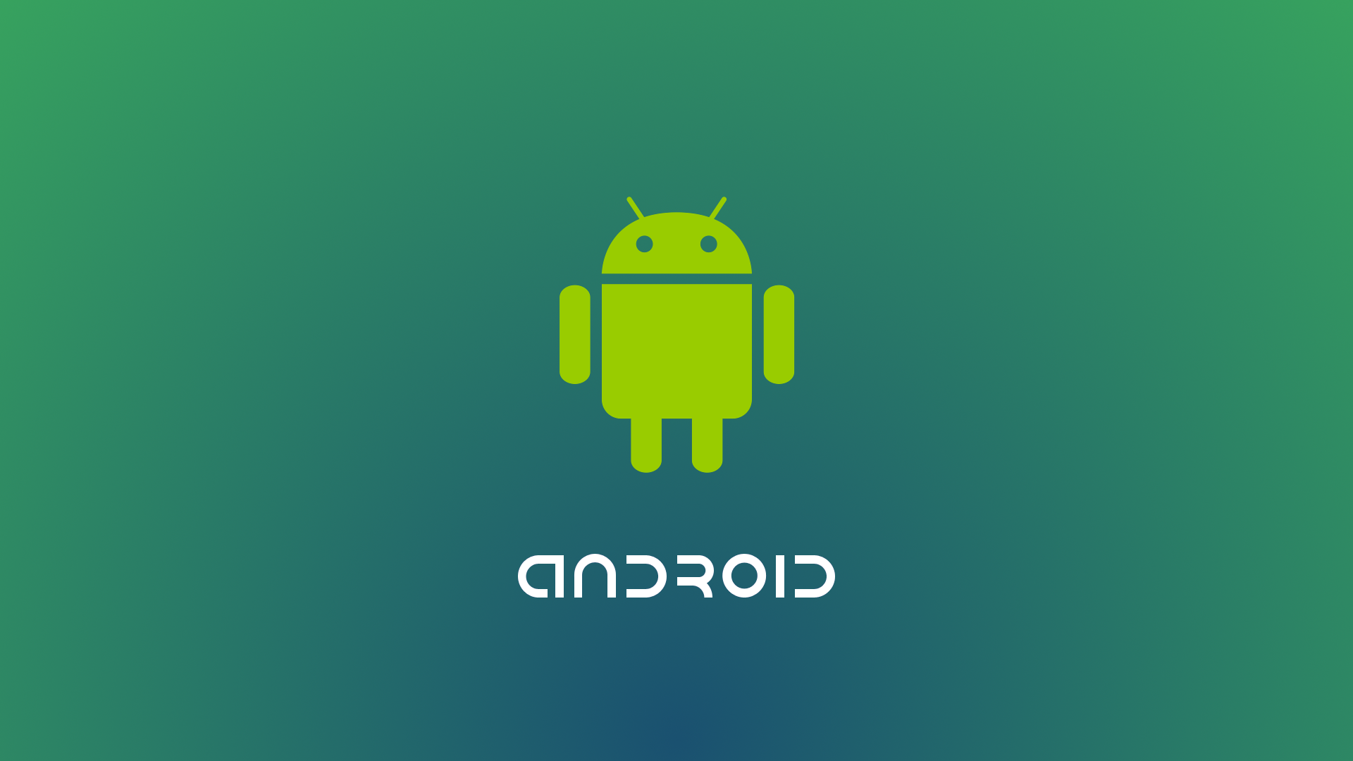 Aplikasi Yang Ngetrand Di Android