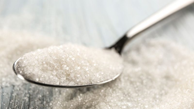 5 Manfaat Baik Gula Untuk Tubuh